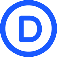 doktorfassade.de